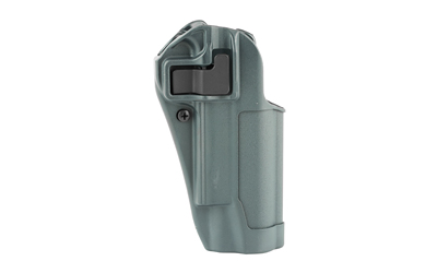 blackhawk|revelyst - Serpa CQC - 2 HOLSTER for sale