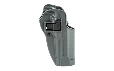 blackhawk|revelyst - Serpa CQC - 2 HOLSTER for sale