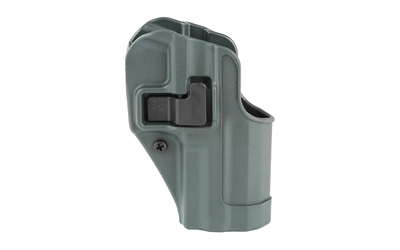 blackhawk|revelyst - Serpa CQC - 2 HOLSTER for sale