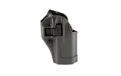 blackhawk|revelyst - Serpa CQC - 2 HOLSTER for sale