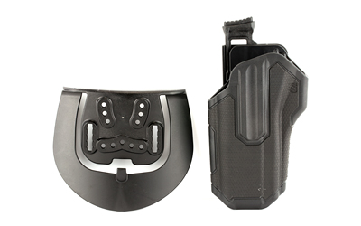 blackhawk|revelyst - Omnivore -  for sale