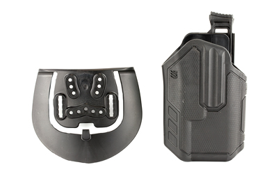 blackhawk|revelyst - Omnivore -  for sale