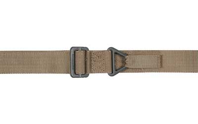 blackhawk|revelyst - CQB -  for sale