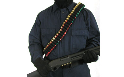 blackhawk|revelyst - Shotgun Bandoleer -  for sale