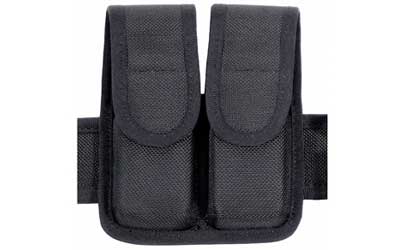 blackhawk|revelyst - Double Mag Pouch - 9mm Luger|40 S&W for sale
