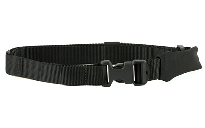 blackhawk|revelyst - Storm -  for sale