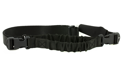 blackhawk|revelyst - Storm XT -  for sale