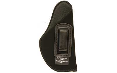 blackhawk|revelyst - Inside The Pants - 04958 for sale