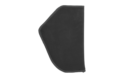 blackhawk|revelyst - Inside The Pants - 08 for sale