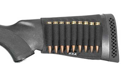 blackhawk|revelyst - Buttstock Shell Holder - Universal for sale