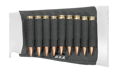 blackhawk|revelyst - Buttstock Shell Holder - Universal for sale