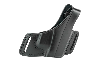 bianchi international - Black Widow -  for sale