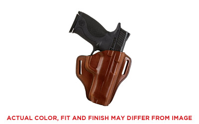 bianchi international - 57 Remedy -  for sale