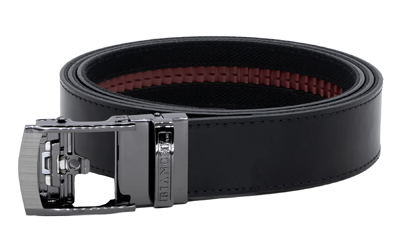 bianchi international - B13 -  for sale