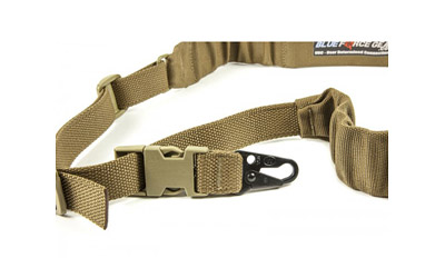 blue force gear - UDC -  for sale