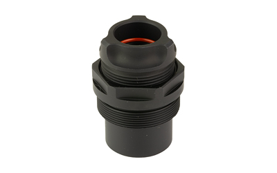 BANISH 46 PISTON HOUSING KIT - for sale