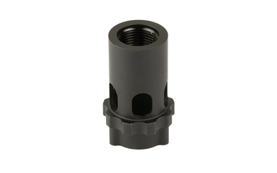 banish | silencer central - Banish 9 - 9mm Luger for sale