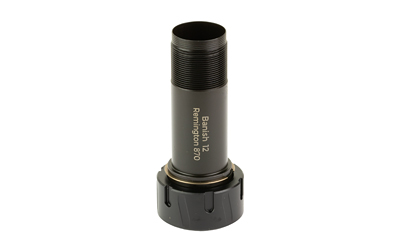 banish | silencer central - Banish 12 - 12 Gauge for sale
