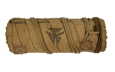 BPG SUPPRSSR CVR HVY 6.5" X 1.5" WT - for sale