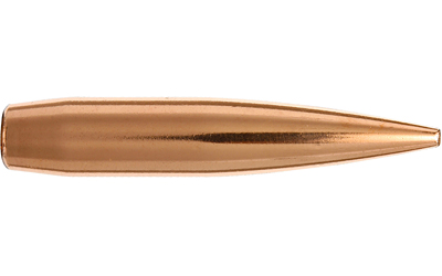 BERGER BULLET|CAPSTONE - Hybrid Target - 7mm for sale