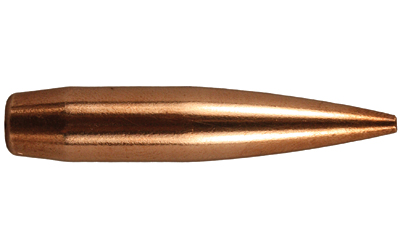 BERGER BULLET|CAPSTONE - Hybrid Target - 30 Caliber for sale