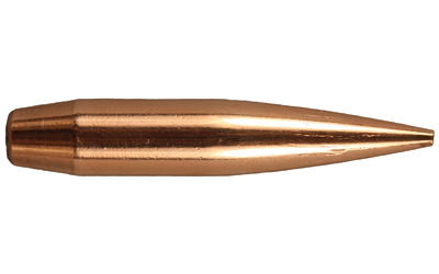 BERGER BULLET|CAPSTONE - Elite Hunter - 338 Caliber for sale