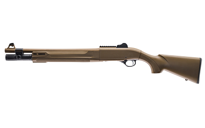 Beretta - 1301 - 12 Gauge 3" for sale