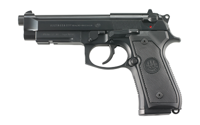Beretta - 92FS - 9mm Luger for sale