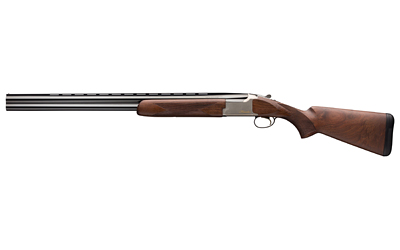 Browning - Citori - 20 Gauge 3" for sale