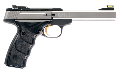 Browning - Buck Mark Plus - .22LR for sale