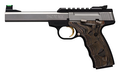 Browning - Buck Mark Plus - .22LR for sale