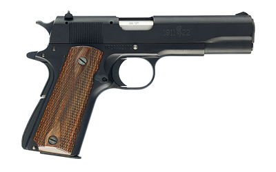 Browning - 1911 - .22LR for sale