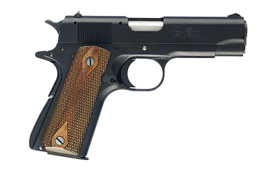 Browning - 1911 - .22LR for sale
