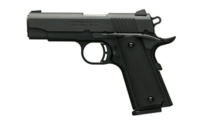 Browning - 1911 - .380 Auto for sale