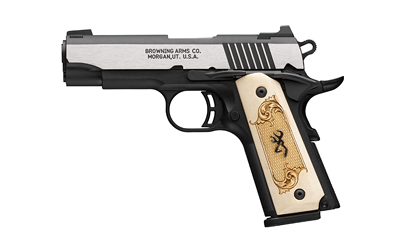 Browning - 1911 - .380 Auto for sale