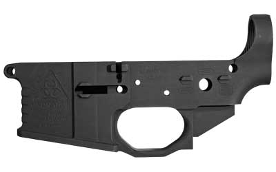 Black Rain Ordnance - Lower Receiver - .223 Remington for sale