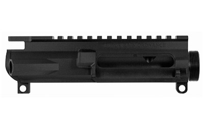 BLACK RAIN UPPER RECEIVER 223REM BLK - for sale