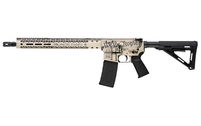 Black Rain Ordnance - Spec 15+ - 5.56x45mm NATO for sale