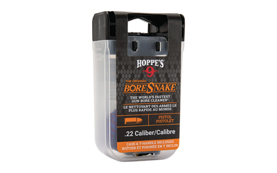 hoppes|revelyst - BoreSnake - 22 CAL for sale