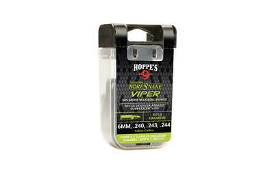 hoppes|revelyst - BoreSnake -  for sale