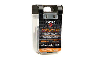 hoppes|revelyst - BoreSnake -  for sale