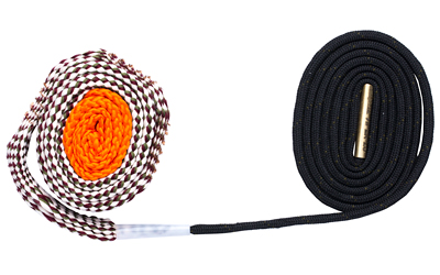 hoppes|revelyst - BoreSnake -  for sale