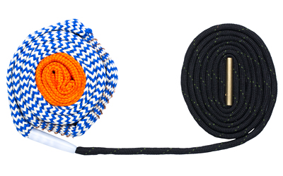 hoppes|revelyst - BoreSnake -  for sale