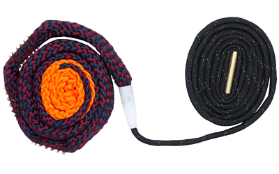 hoppes|revelyst - BoreSnake -  for sale