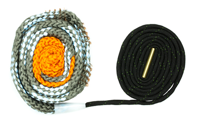 hoppes|revelyst - BoreSnake -  for sale