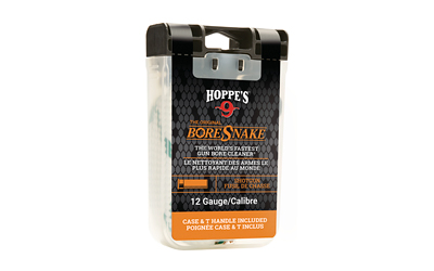 hoppes|revelyst - BoreSnake -  for sale