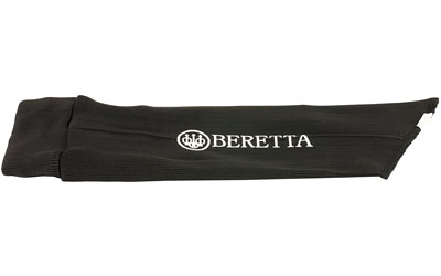 Beretta - VCI -  for sale