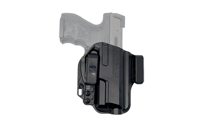 BRAVO TORSION HK VP9SK IWB BLK RH - for sale