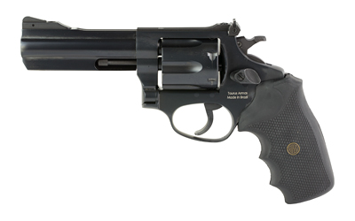 Rossi - RM64 - .357 Mag for sale