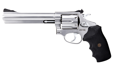 Rossi - RM66 - .357 Mag for sale